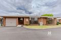 Property photo of 5/85 Fort King Road Paynesville VIC 3880