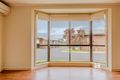 Property photo of 5/85 Fort King Road Paynesville VIC 3880