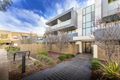 Property photo of 2/4 Crefden Street Maidstone VIC 3012