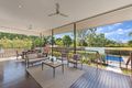 Property photo of 11 Whyte Street Hermit Park QLD 4812