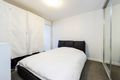 Property photo of 2/4 Crefden Street Maidstone VIC 3012