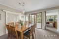 Property photo of 8 Little John Court Vermont VIC 3133