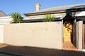 Property photo of 28 Marion Street Adelaide SA 5000