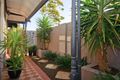 Property photo of 28 Marion Street Adelaide SA 5000