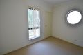 Property photo of 1/165 Carlingford Road Epping NSW 2121
