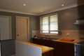 Property photo of 44 Pappinbarra Parade Port Macquarie NSW 2444