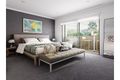 Property photo of LOT 910 Luster Circuit Greenvale VIC 3059