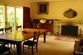 Property photo of 368 Stumpy Gully Road Balnarring VIC 3926