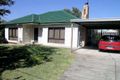 Property photo of 18 Bailey Court Springvale VIC 3171