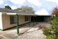 Property photo of 2 Uplands Street Mount Barker SA 5251