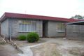 Property photo of 4/1 Adelaide Street Flora Hill VIC 3550