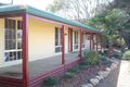 Property photo of 7 Lundstrom Street Goolwa Beach SA 5214