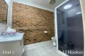 Property photo of 2/135 Warialda Road Inverell NSW 2360