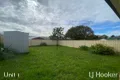 Property photo of 2/135 Warialda Road Inverell NSW 2360
