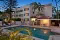 Property photo of 9/70-74 Parkyn Parade Mooloolaba QLD 4557