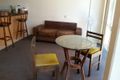 Property photo of 104/2 Barney Street Southport QLD 4215