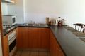 Property photo of 104/2 Barney Street Southport QLD 4215