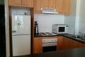 Property photo of 104/2 Barney Street Southport QLD 4215