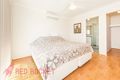 Property photo of 7 Mowie Close Underwood QLD 4119