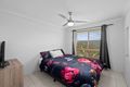 Property photo of 92 Julie Street Crestmead QLD 4132