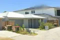 Property photo of 9 Alloway Close Pallara QLD 4110