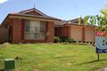 Property photo of 24 Arietta Circuit Harrington Park NSW 2567
