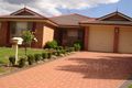 Property photo of 24 Arietta Circuit Harrington Park NSW 2567