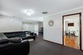 Property photo of 5 Tumut Court Werribee VIC 3030