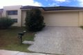 Property photo of 88 Huntley Crescent Redbank Plains QLD 4301