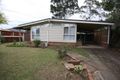 Property photo of 3 Kareela Avenue Penrith NSW 2750