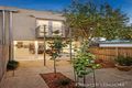 Property photo of 3 Newry Lane Windsor VIC 3181