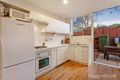 Property photo of 3 Newry Lane Windsor VIC 3181