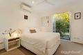 Property photo of 3 Newry Lane Windsor VIC 3181