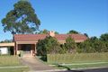 Property photo of 33 Callaghan Way Capalaba QLD 4157