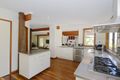 Property photo of 21 Cluden Street Holland Park West QLD 4121