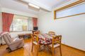 Property photo of 28 Perks Street Wallsend NSW 2287