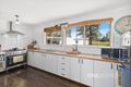 Property photo of 15 Waratah Crescent Sanctuary Point NSW 2540