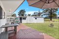 Property photo of 15 Waratah Crescent Sanctuary Point NSW 2540