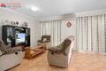 Property photo of 11 Nelligen Close Prestons NSW 2170