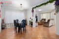 Property photo of 11 Nelligen Close Prestons NSW 2170