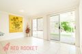 Property photo of 7 Mowie Close Underwood QLD 4119