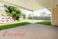 Property photo of 7 Mowie Close Underwood QLD 4119