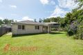 Property photo of 7 Mowie Close Underwood QLD 4119