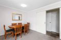 Property photo of 12 Chilham Place Gosnells WA 6110