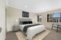 Property photo of 14 Crossway Avenue Tarneit VIC 3029