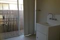 Property photo of 88 Huntley Crescent Redbank Plains QLD 4301