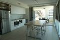 Property photo of 1313/146 Sooning Street Nelly Bay QLD 4819