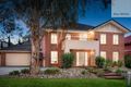 Property photo of 6 Forest View Bundoora VIC 3083