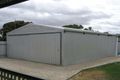 Property photo of 8 Grace Street Bordertown SA 5268