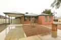 Property photo of 20 Furness Street Kangaroo Flat VIC 3555